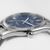 Jacques Lemans Herrenuhr Derby Jubiläumsmodell 50 Jahre