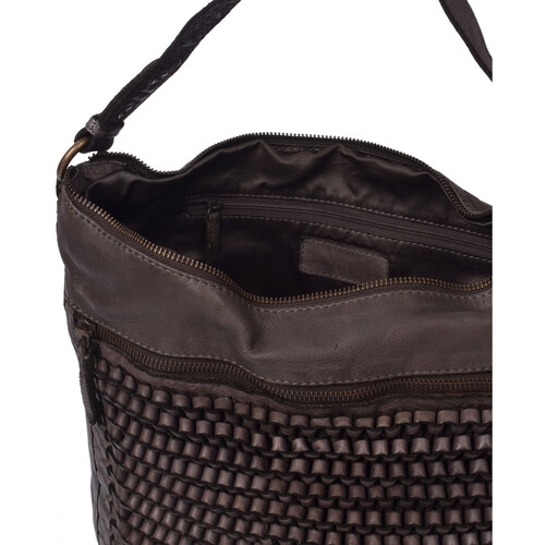 The Bagging Co - THB2451 Gris