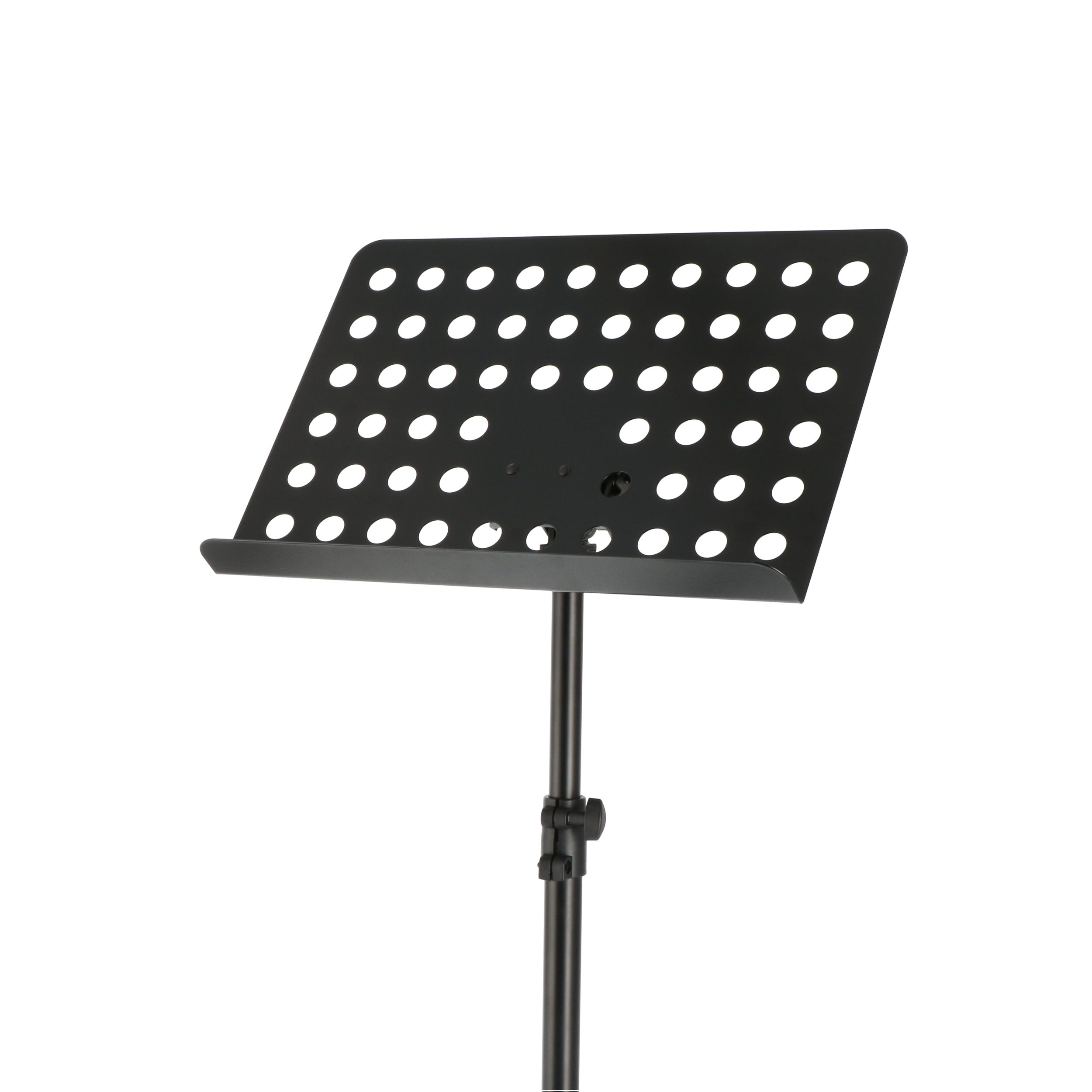 Konig & Meyer 11940 Orchestra Music Stand orkestlessenaar