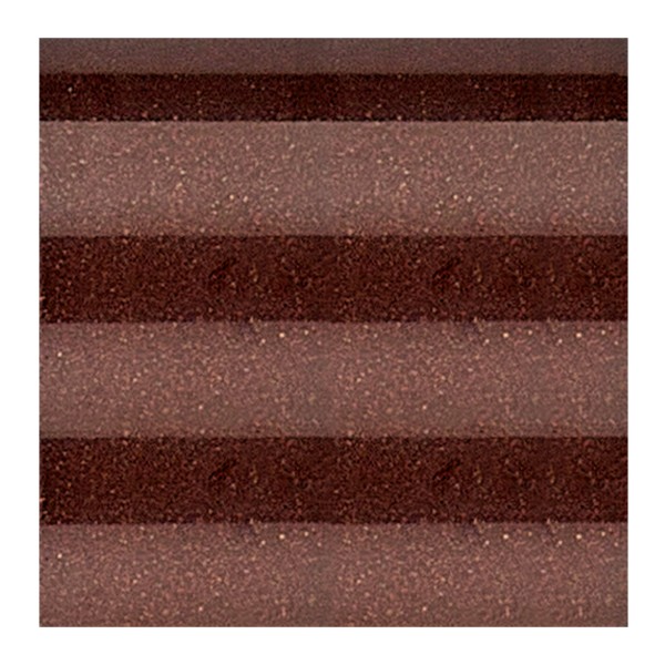 Malu Wilz Longwear Eyeshadow Pen Nr.30 Mulberry 1,4g