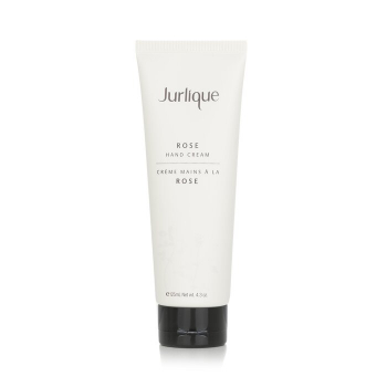 Jurlique Jurlique Rose Hand Cream