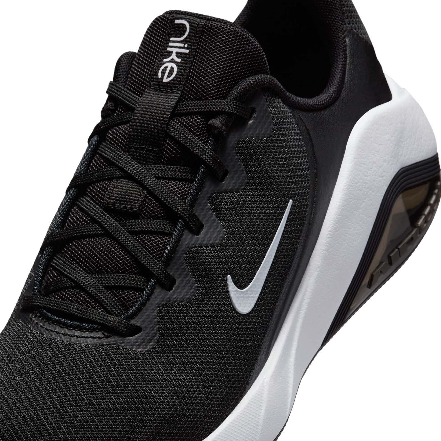 Nike  Bella 7 Dames