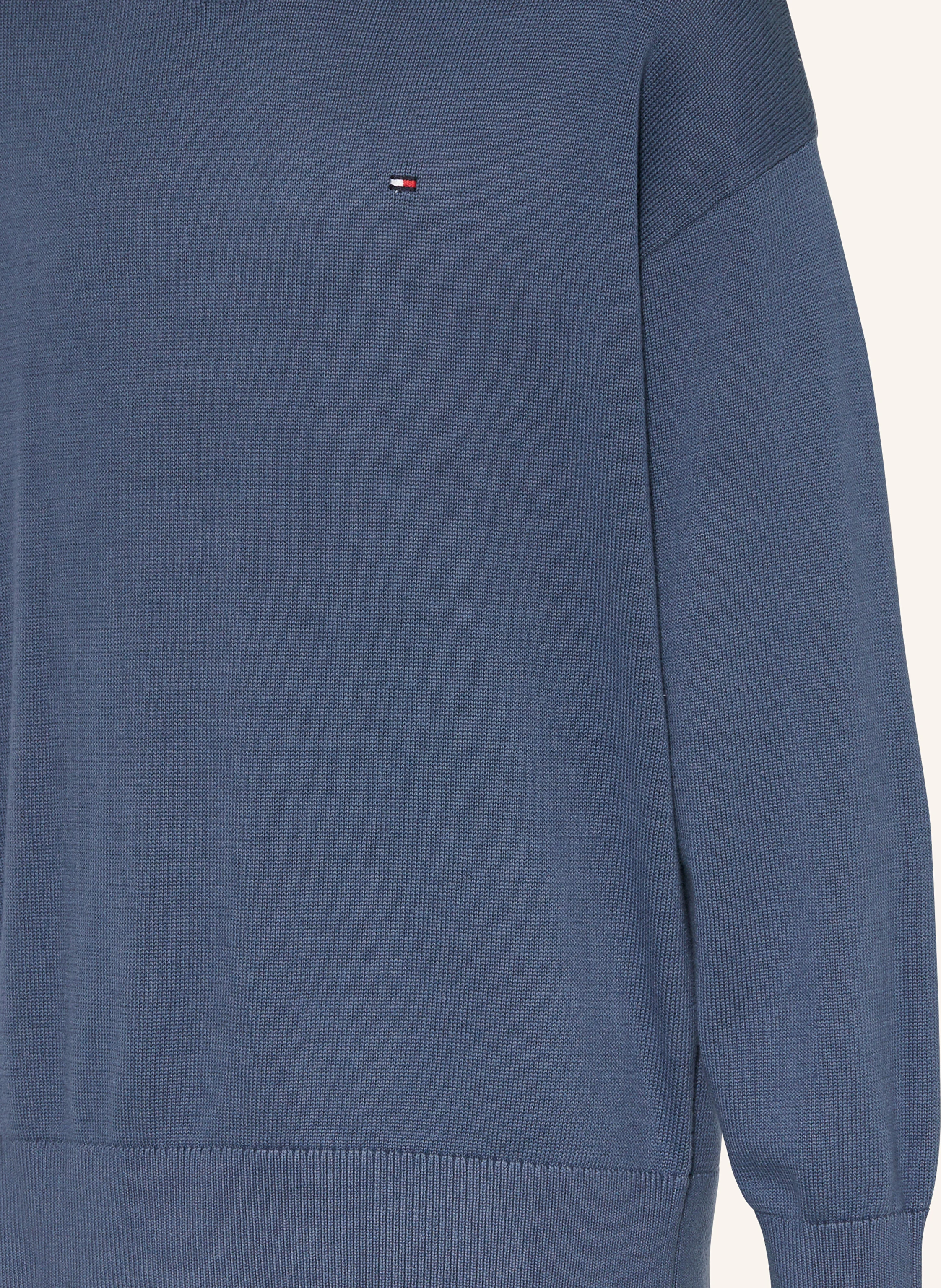 TOMMY HILFIGER Pullover
