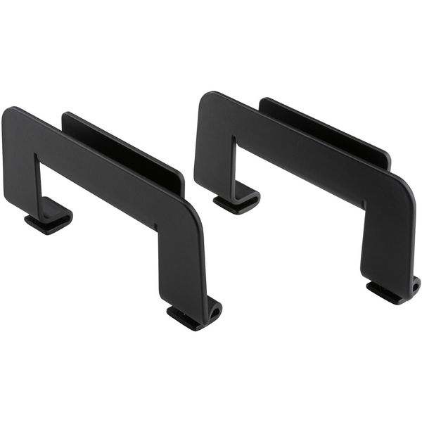 Rockboard Handle Set