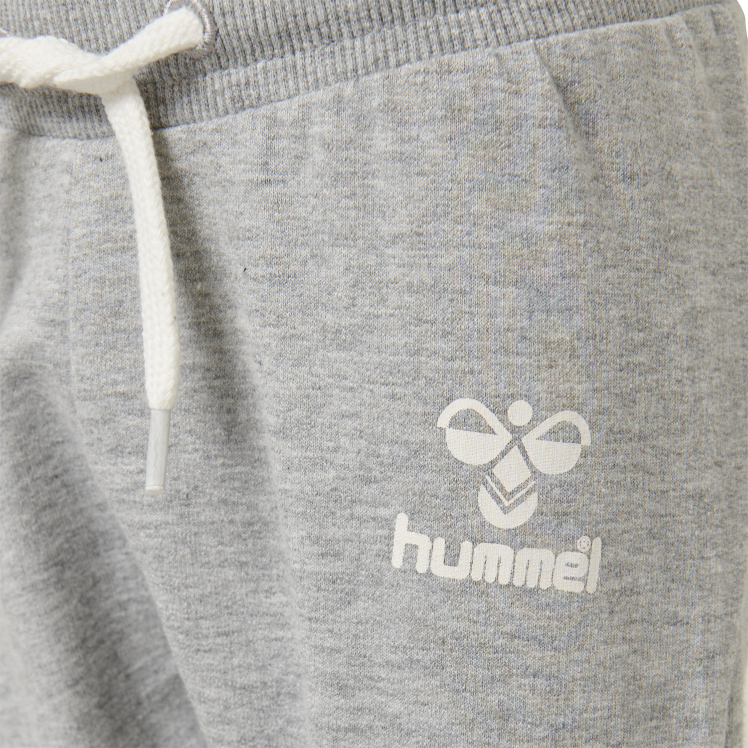 hmlAPPLE PANTS