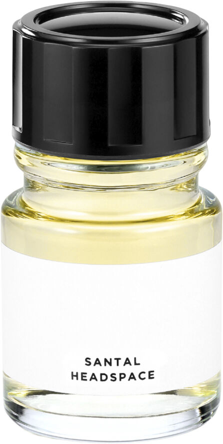 HEADSPACE HEADSPACE SANTAL EdP 100 ml