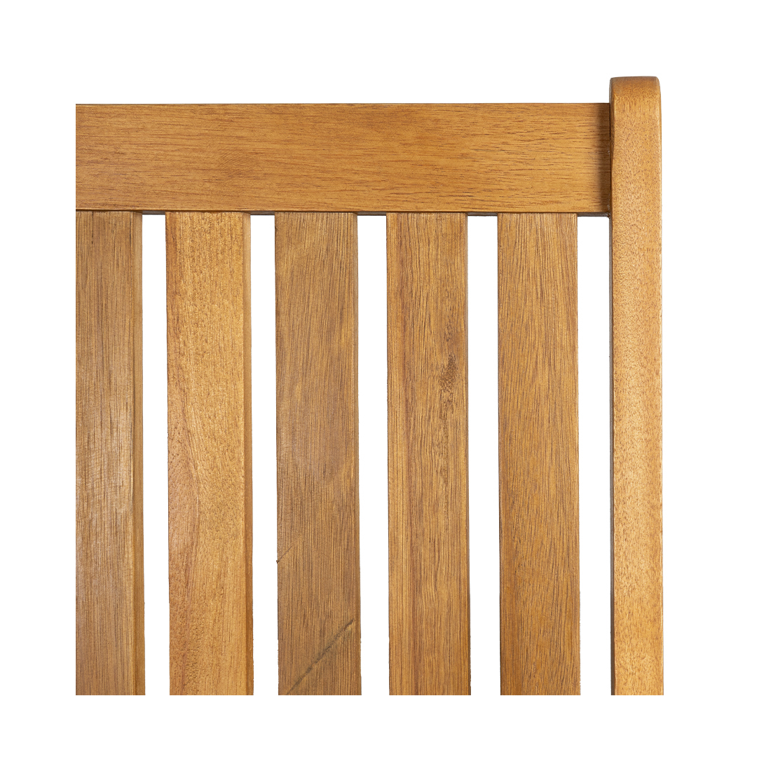 CONTINI (2er-Set) Klappstuhl mit Kissen anthrazit Eucalyptus