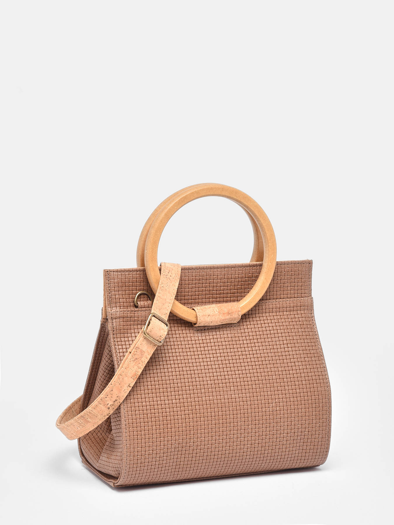Sac port main Eclipte morra WOOMEN