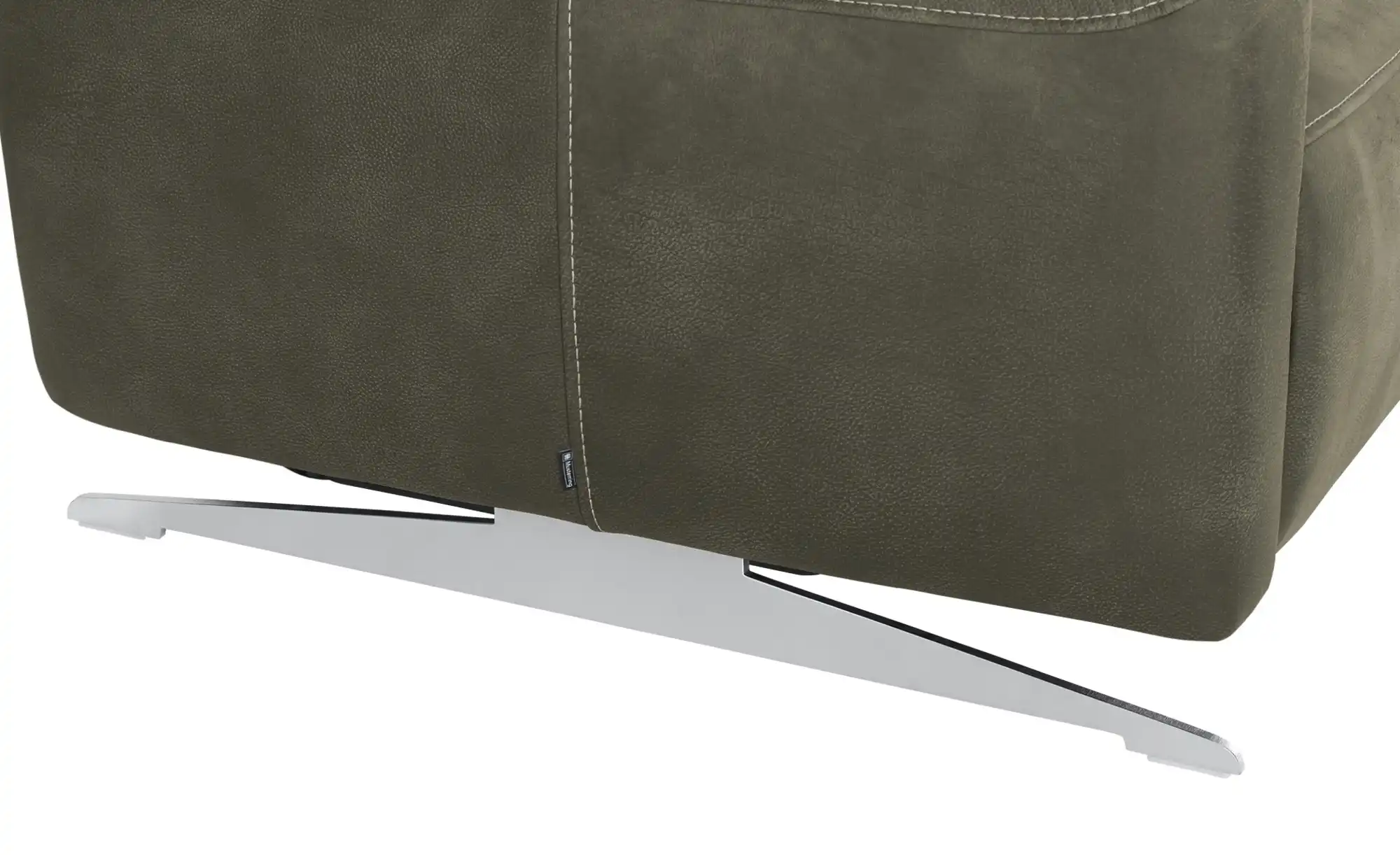 Musterring Ecksofa MR260