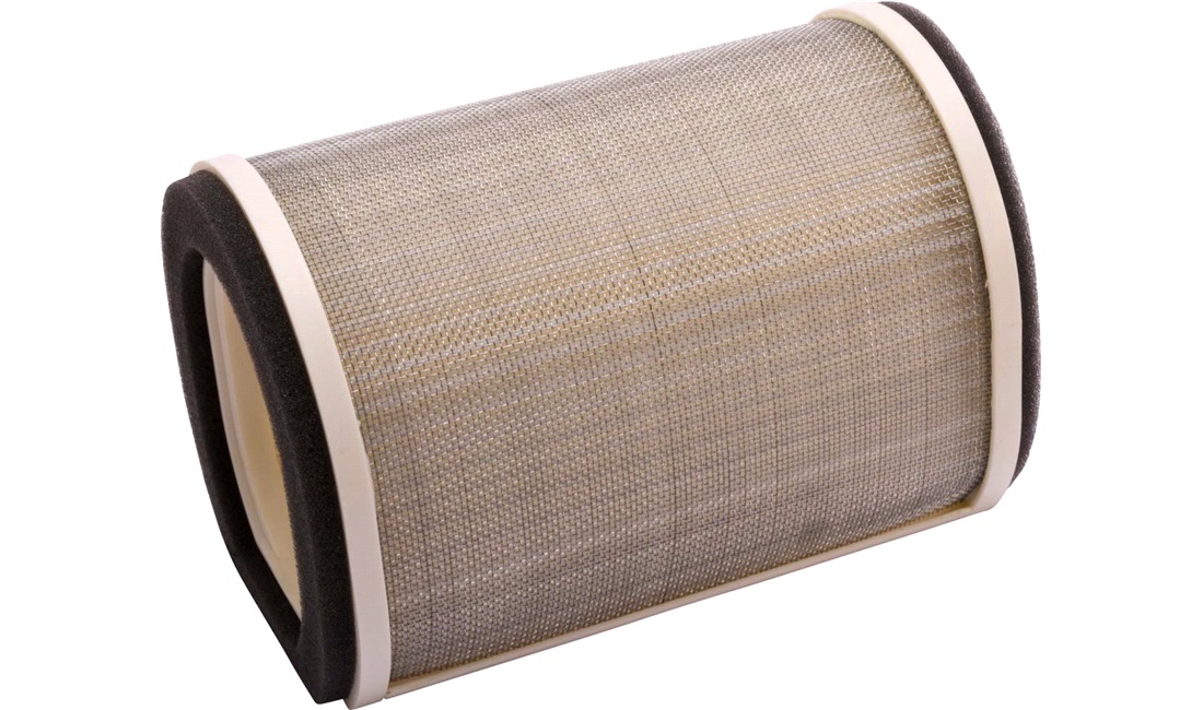 Luftfilter Hiflo, FJR1300 01<