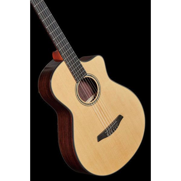 Furch GNc4-SR