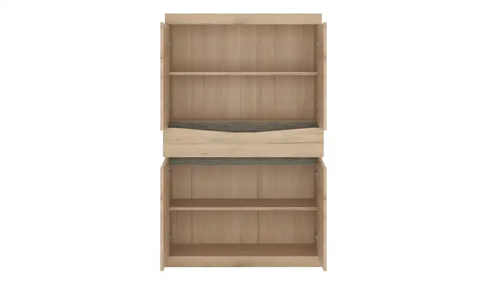 Highboard Summer