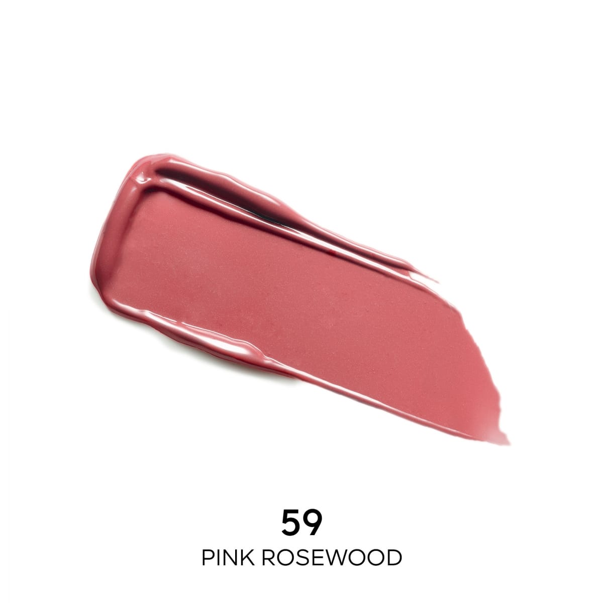 Rouge G de Guerlain Rouge G de Guerlain La Teinte de Rouge à Lèvres - Les Satinés