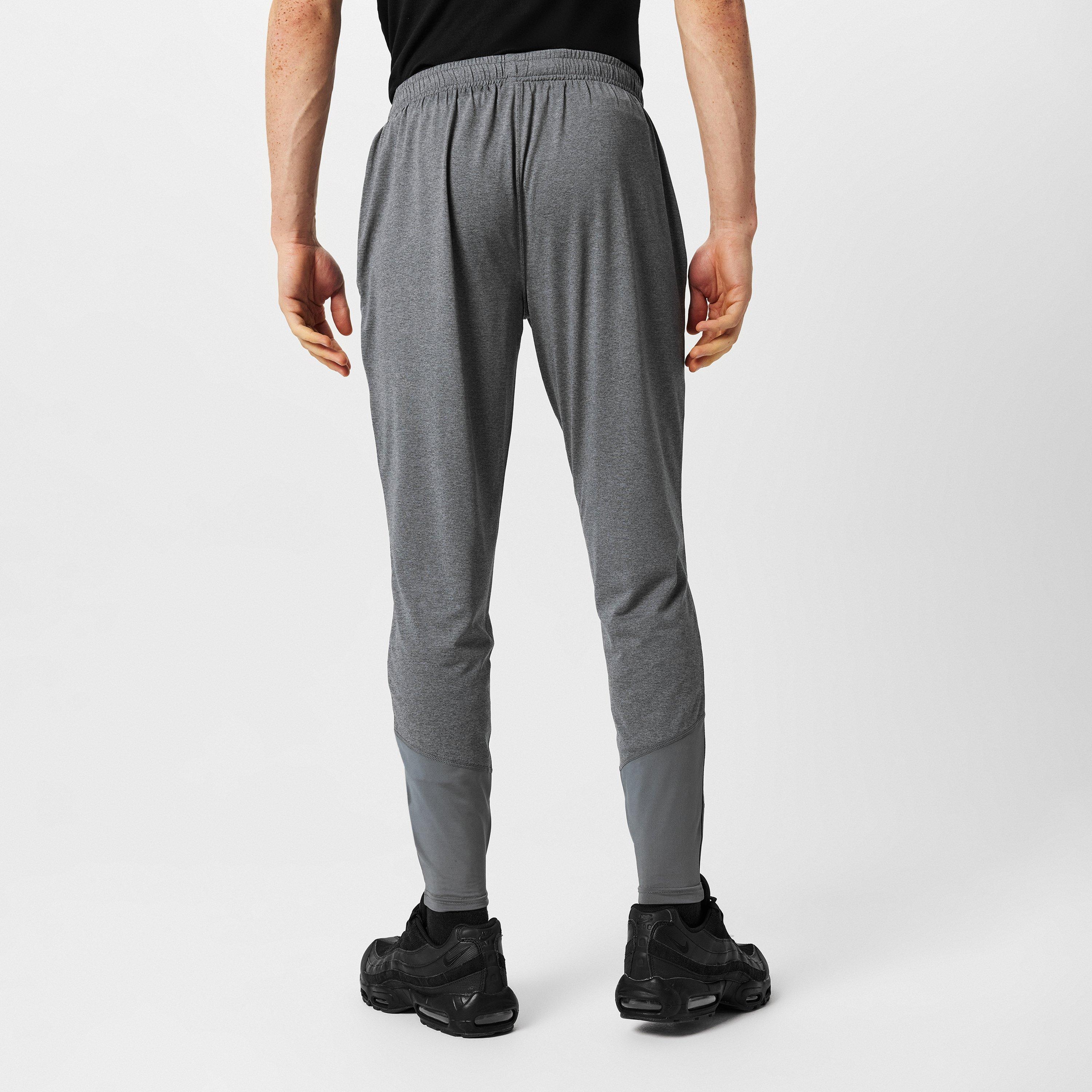 Everlast LW Train Jg Mens
