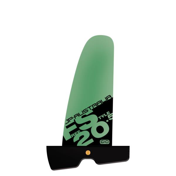 JP Australia Freestyle - PRO - 2023 85 L