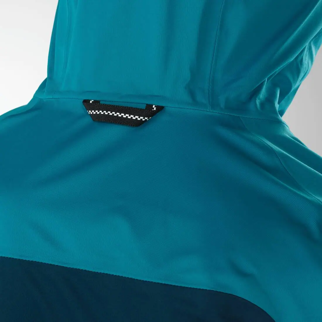 Löffler Ponto GTX Active Dame Langrendsjakke | SkatePro