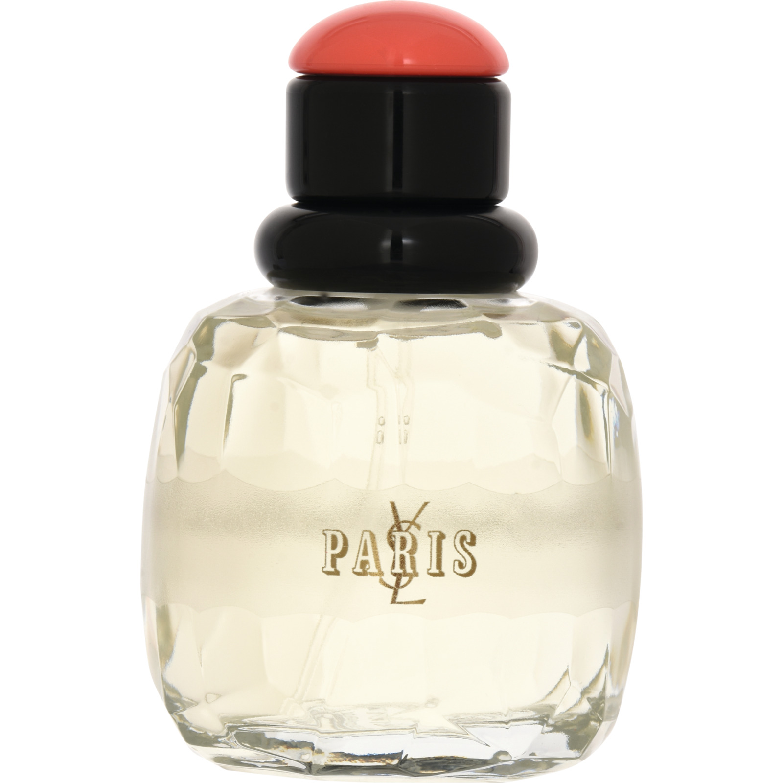 Yves Saint Laurent Paris Eau de Toilette