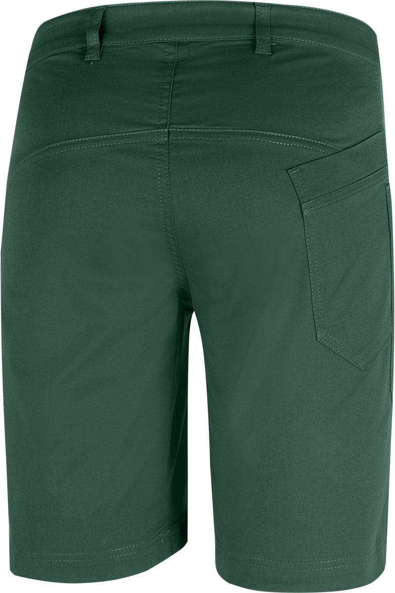 Wild Country Stamina M shorts