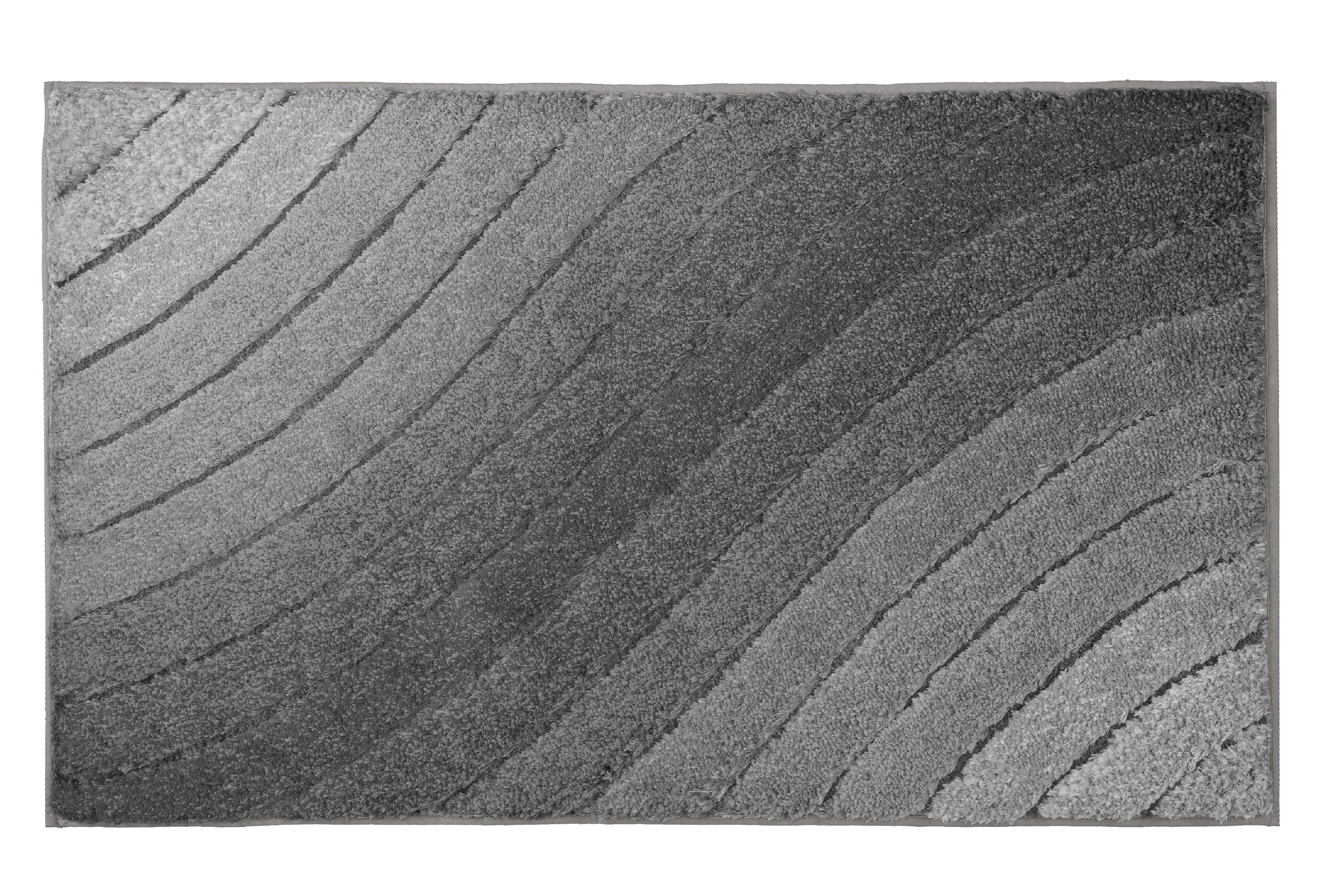 Badteppich TENDER