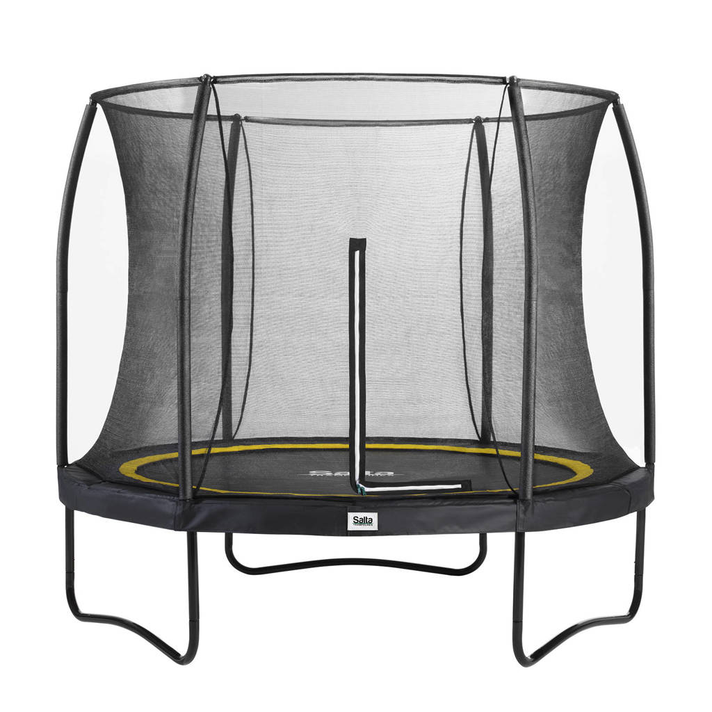 trampoline Ø251 cm