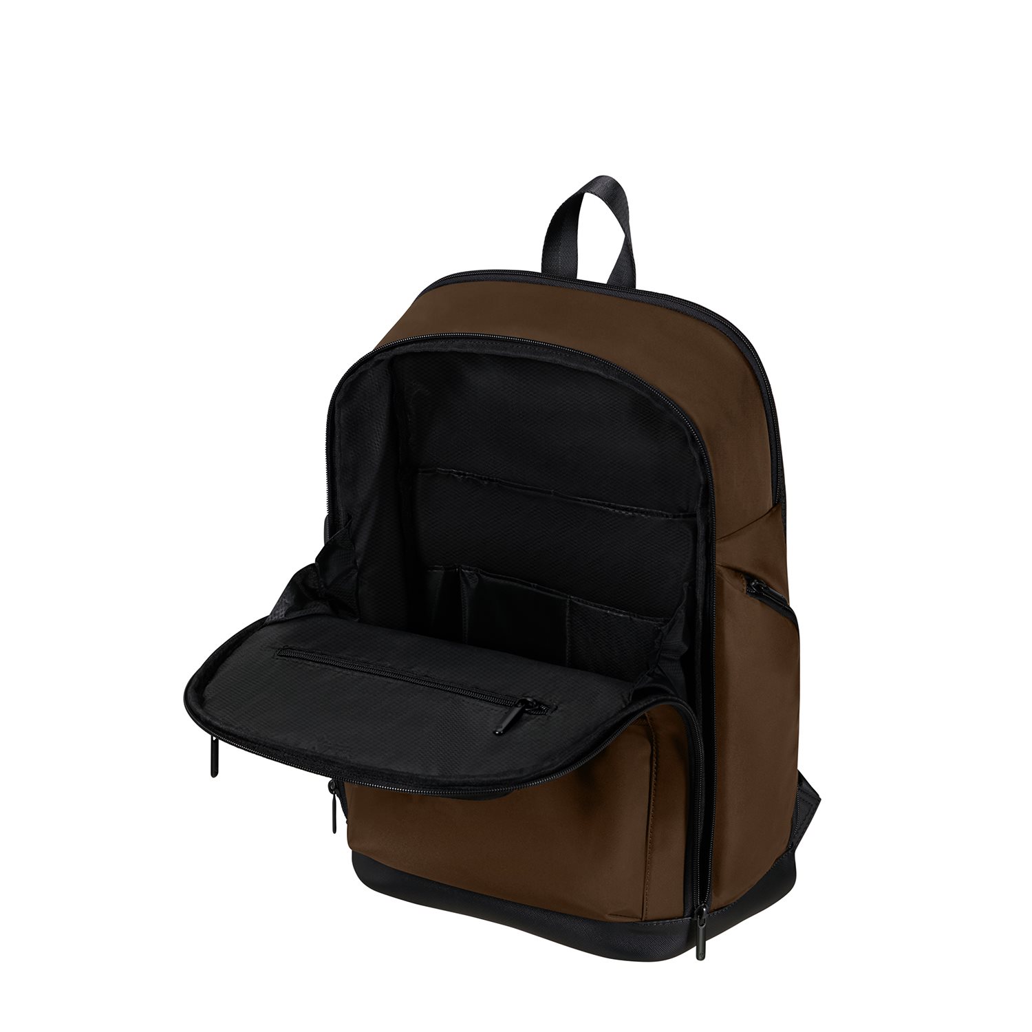 Samsonite Relyon Backpack M 15.6