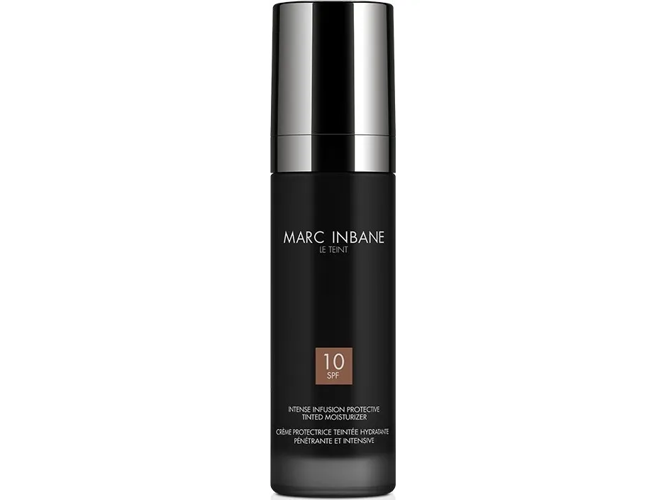 Marc Inbane Le Teint (30 ml)