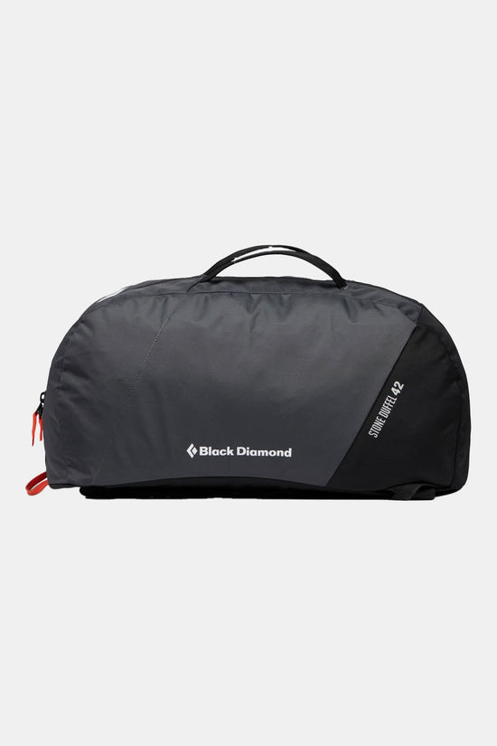Black Diamond Black Diamond Stone 42 Duffel Touwtas