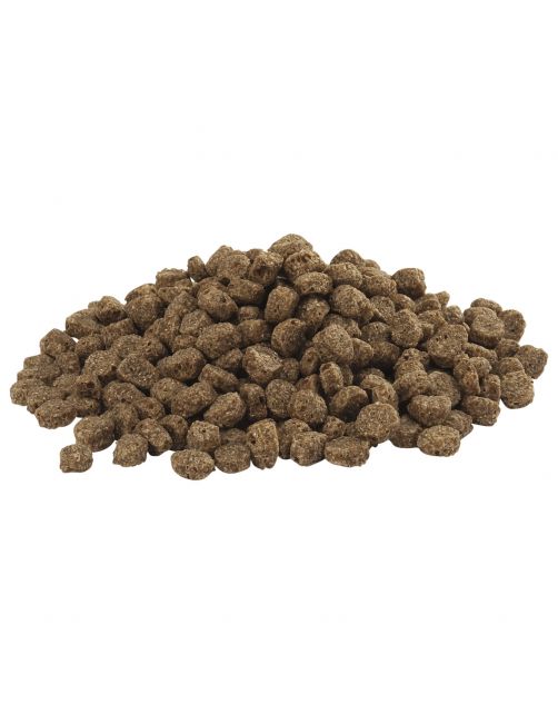 Versele-Laga Country`s Best Floating Allround - Pluimveevoer - 15 kg
