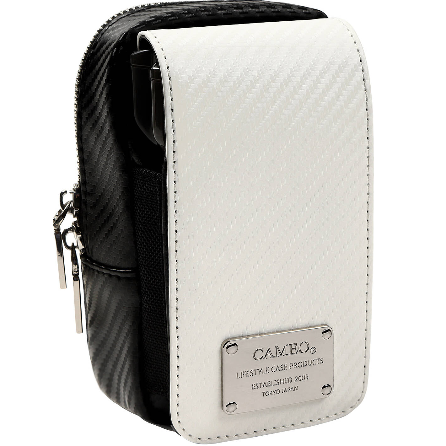 Cameo - Glover 3 - Dartwallet