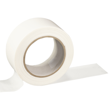 Roomdivider montagetape 5 m