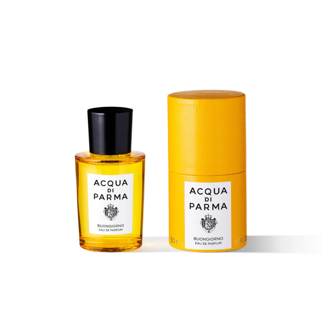 ACQUA DI PARMA Colonia Buongiorno - 50ml
