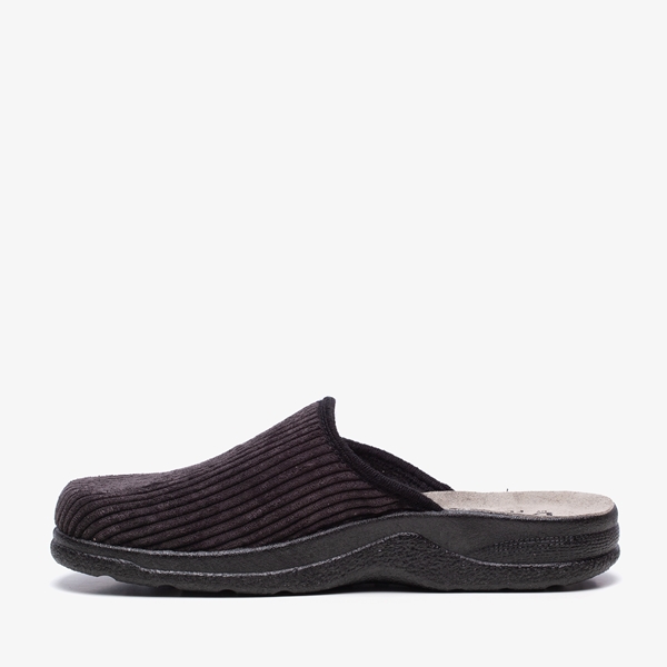 Fly Flot heren pantoffels
