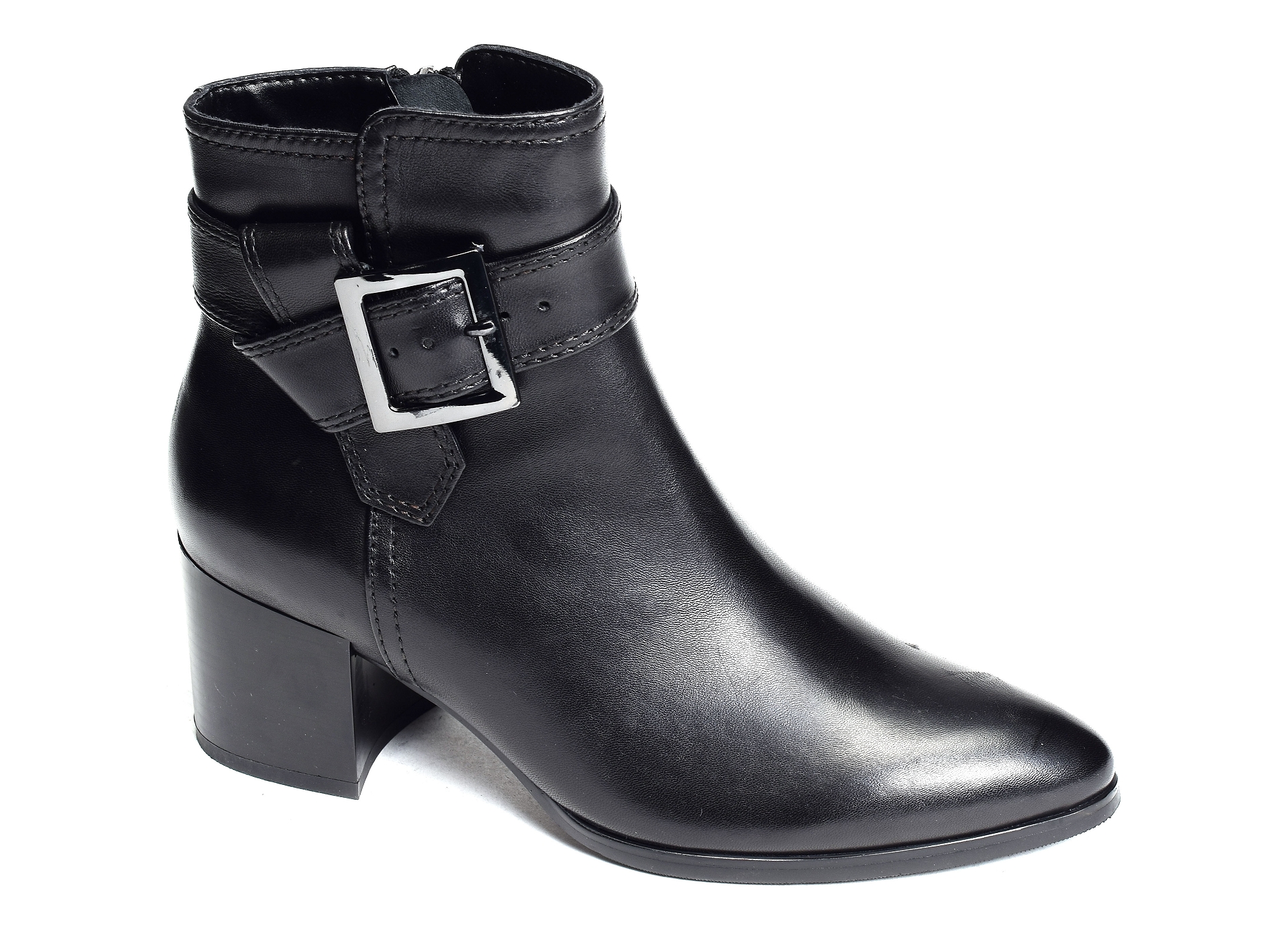 Taylor 34 noir
