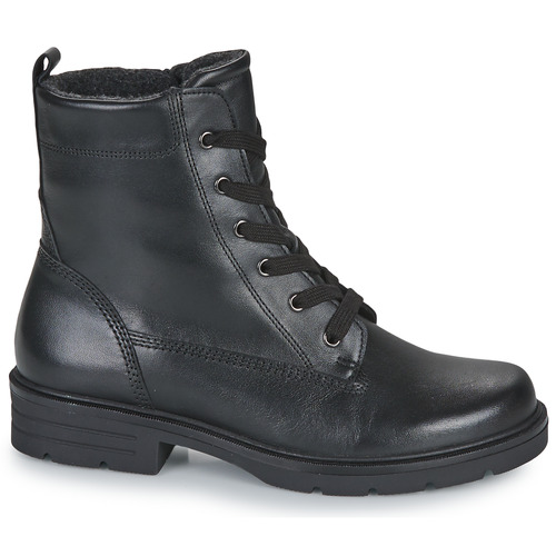 Gabor - 3465127 - Noir