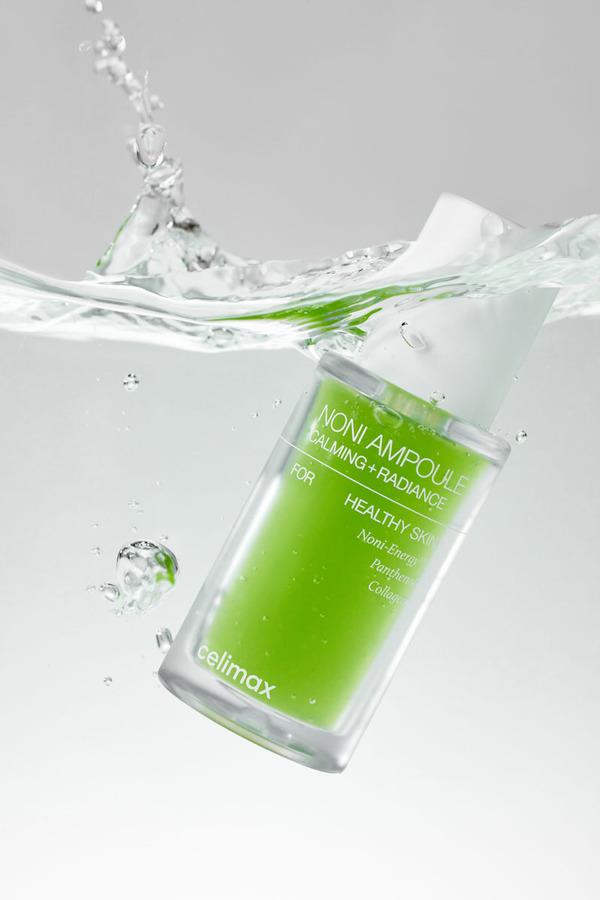 Celimax The Real Noni Energy Ampoule 50ml