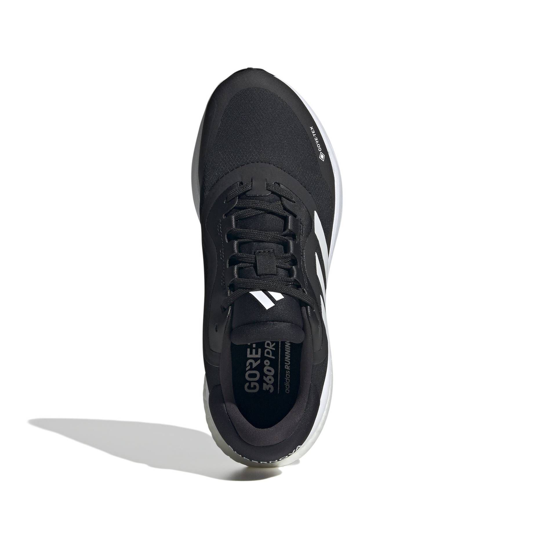adidas Performance| Damen Laufschuhe SUPERNOVA 3 GTX