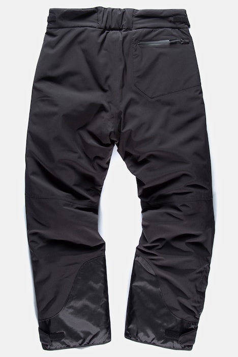 JAY-PI Skihose, Skiwear, Bauchfit, Funktions-Qualität