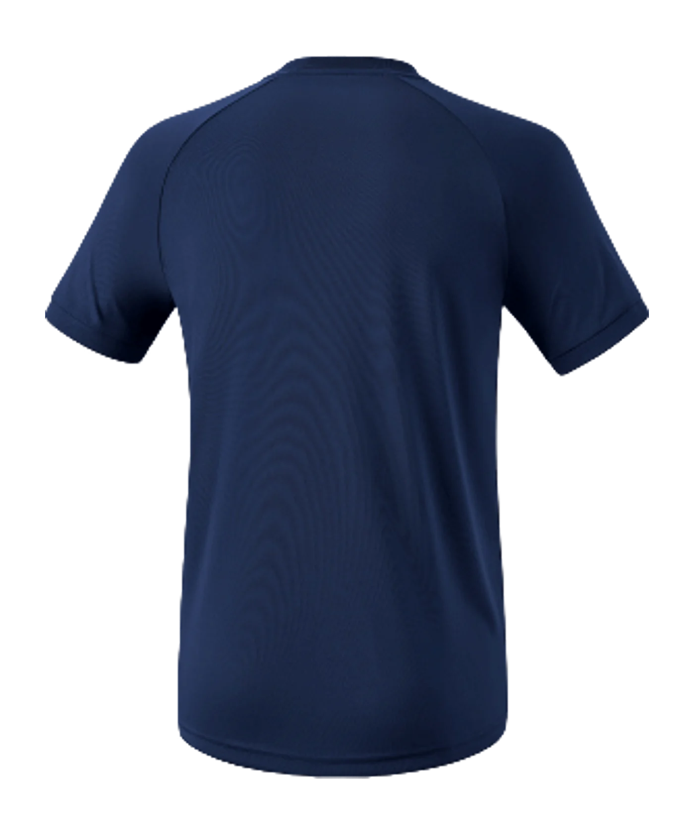 Erima Madrid Trikot Kids Dunkelblau