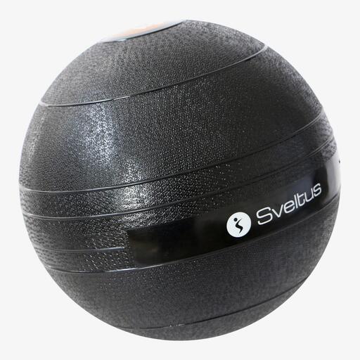 Bola de impacto Sveltus 2kg
