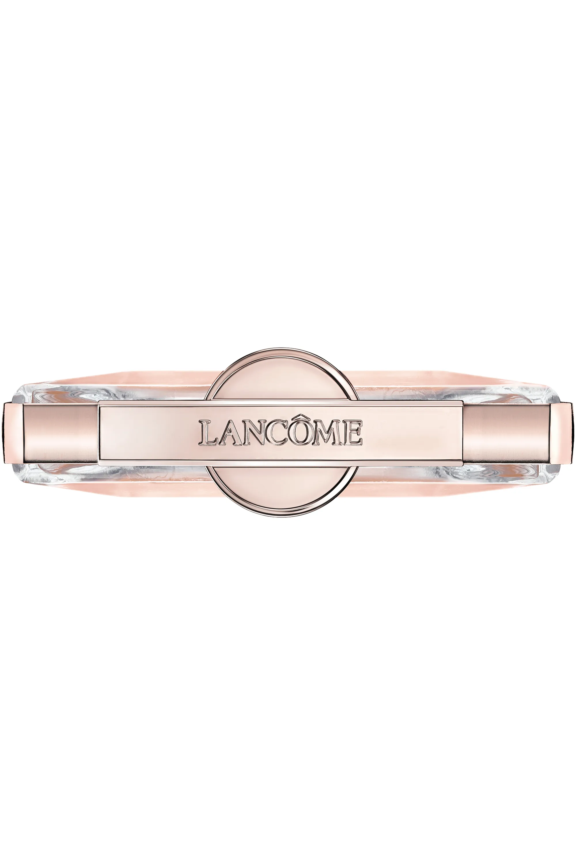 Lancôme Idôle Eau de Parfum