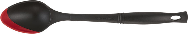 Le Creuset Flex serveringsske Silikone