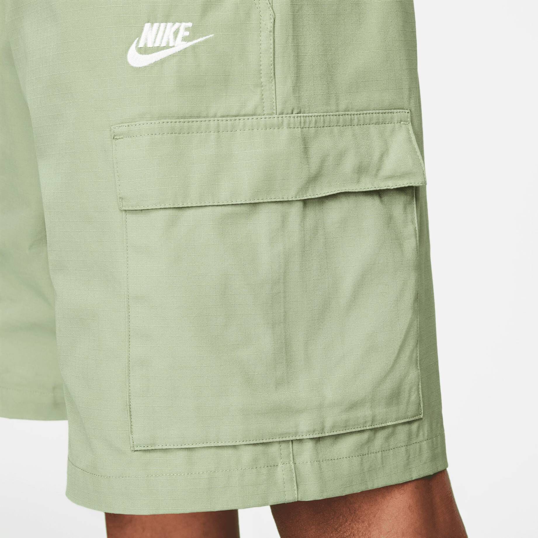 Nike Sportswear| Herren Shorts CLUB CARGO