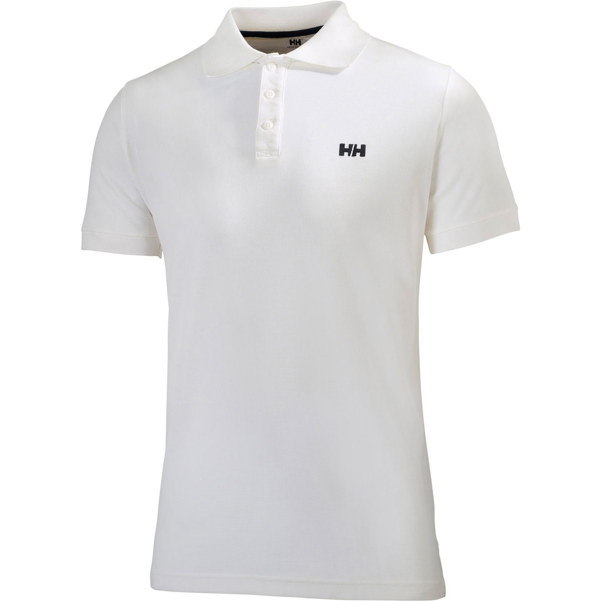 Helly Hansen New Driftline Polo T-shirt Herre
