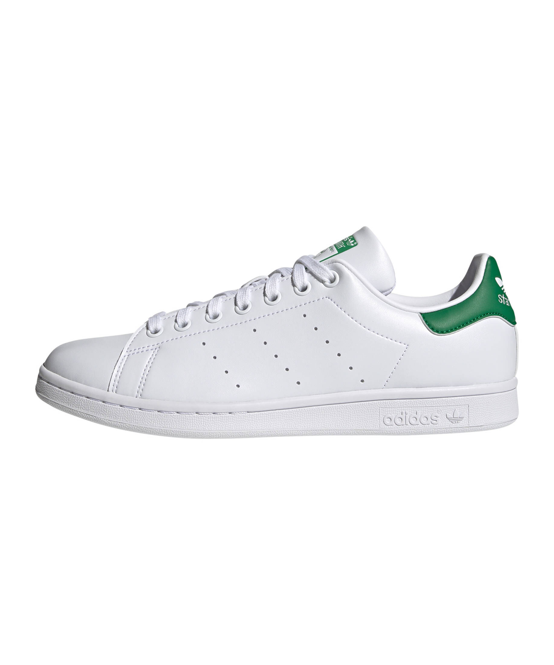 adidas Originals| Sneaker STAN SMITH
