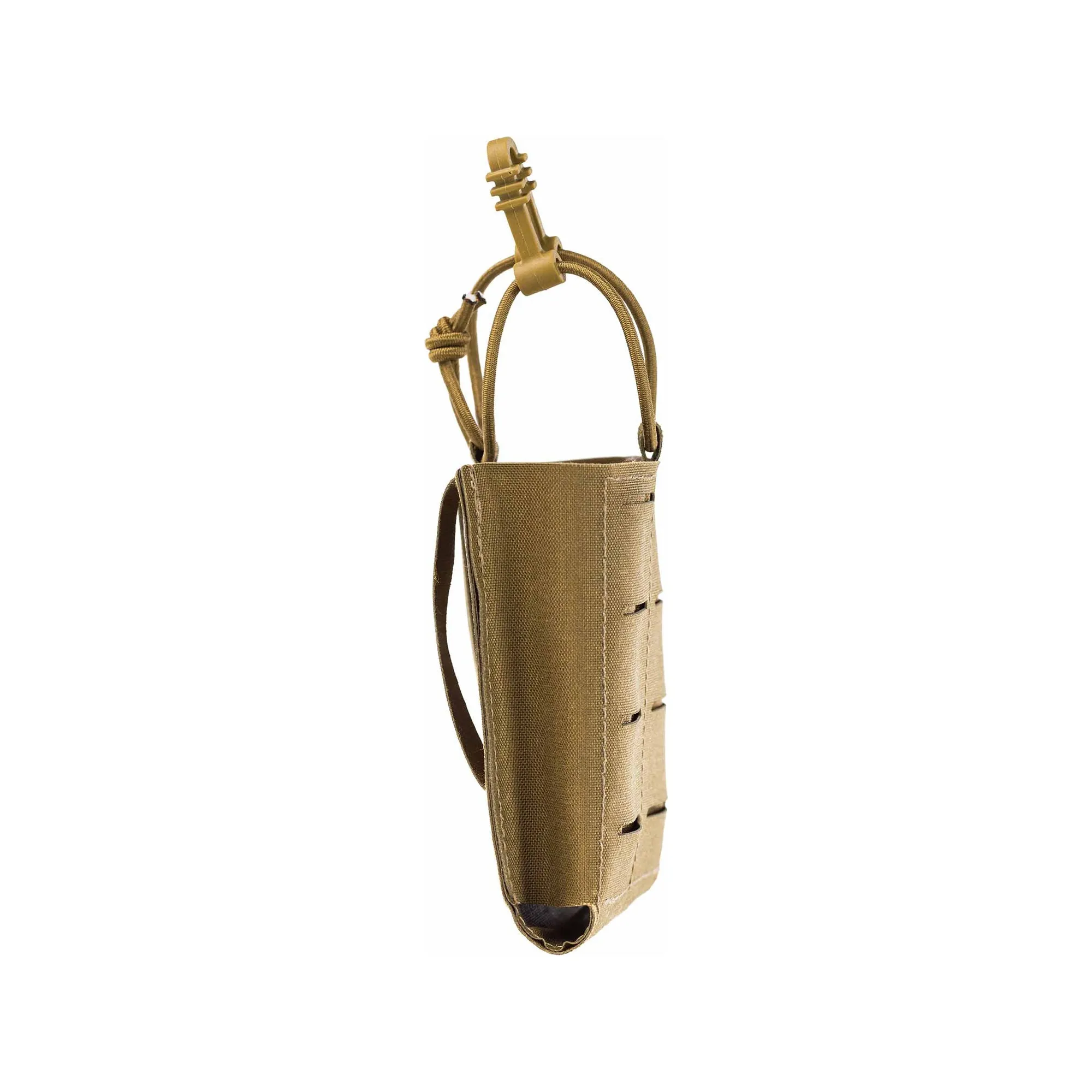 Lindnerhof -  Magazintasche Gewehr 1er MX002