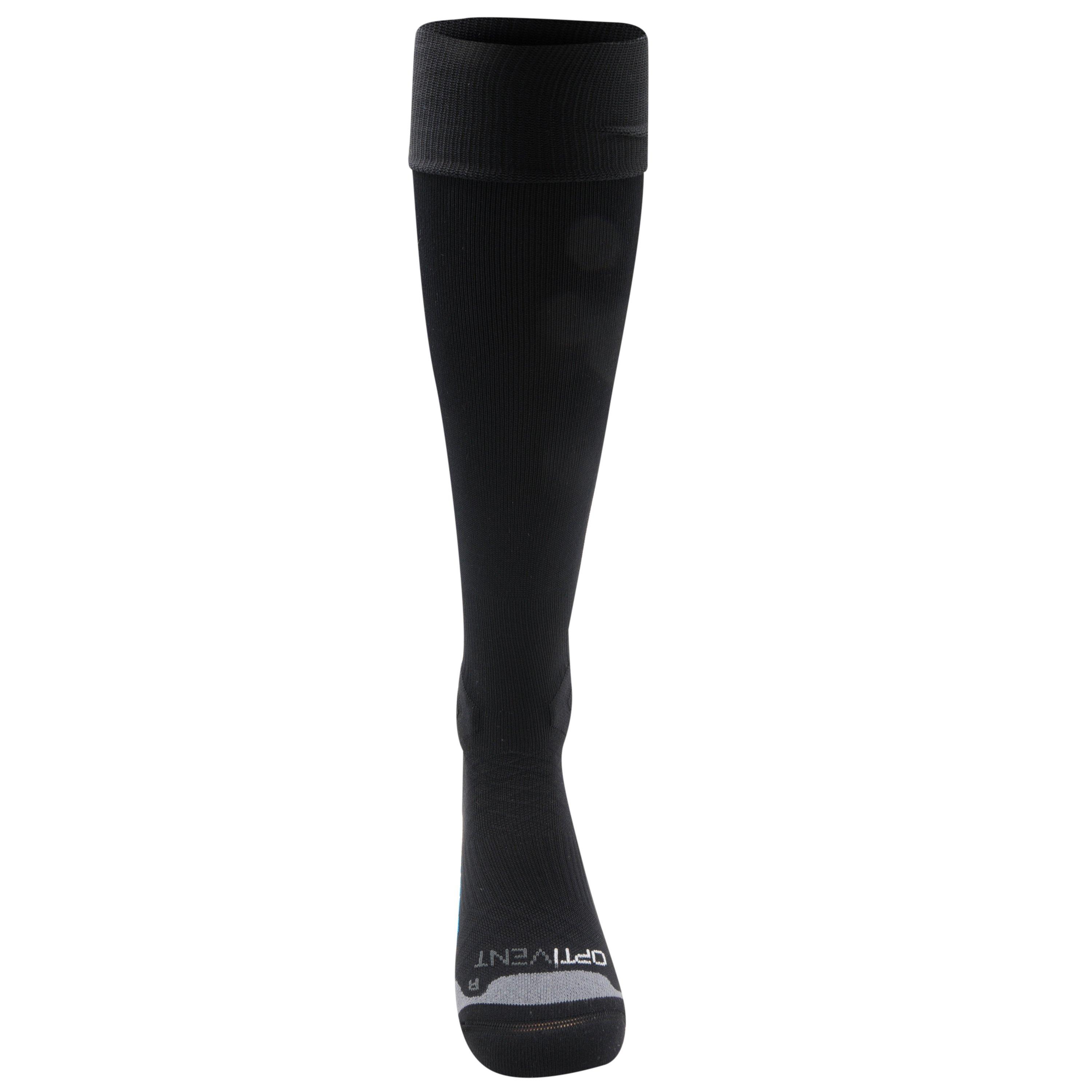 Sondico Elite Football Socks