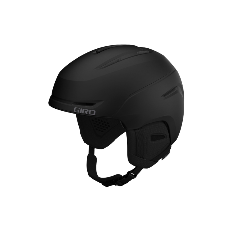 Neo Skihelm