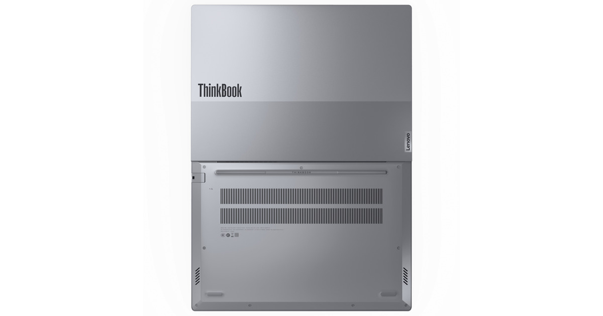 LenovoThinkBook 14 G7 ARP (21MV001MMH) 14