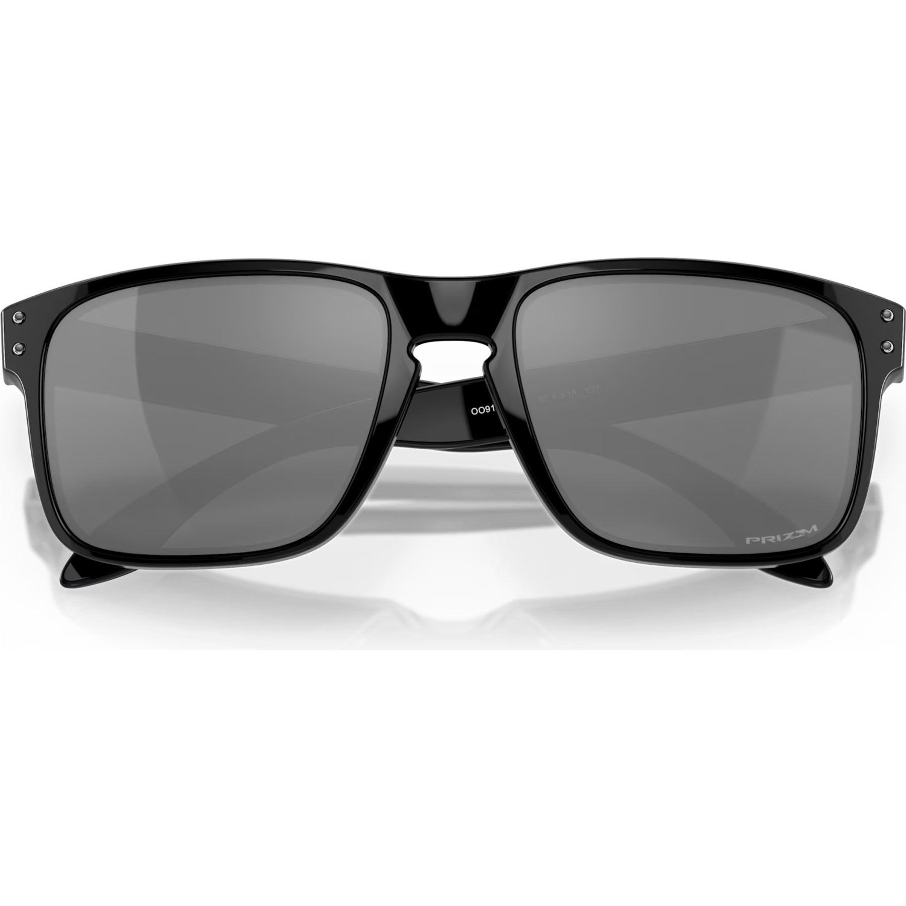 Oakley Holbrook Prizm Fietsbril