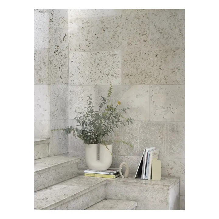 Muuto Vase Kink | Sable